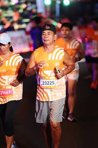BIB: 29469, 23225
                            <button type="button" onclick="openModal(23174323)" class="btn btn-primary btn-sm float-right btn-popup" data-toggle="modal" data-target=".modal-high-quality">
                        <i class="fas fa-shopping-cart"></i> Add to Cart
                    </button>
                                            <button type="button" onclick="isThisMe(23174323, true)" class="btn btn-success btn-sm float-right btn-popup btn-isme hidden" data-toggle="tooltip" data-placement="bottom" title="นี่คือรูปของคุณใช่ไหม คลิกที่นี่เพื่อเอาเข้าอัลบั้ม">
                        <i class="fas fa-plus"></i> Add to album
                    </button>
                    <button type="button" onclick="isThisMe(23174323, false)" class="btn btn-warning btn-sm float-right btn-popup btn-isnotme hidden">
                        <i class="fas fa-ban"></i> Remove from album
                    </button>